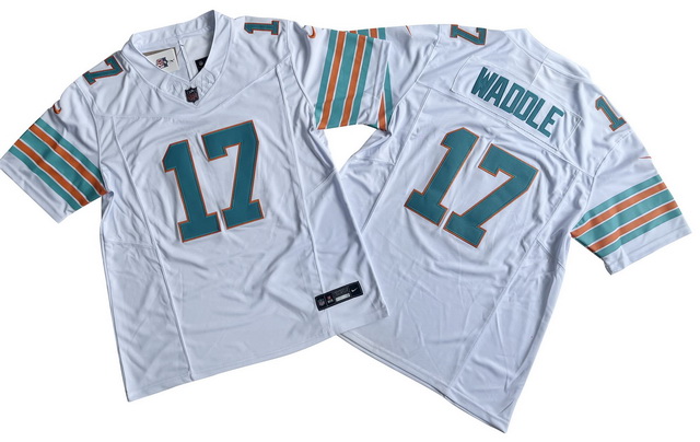 Miami Dolphins Jerseys 44